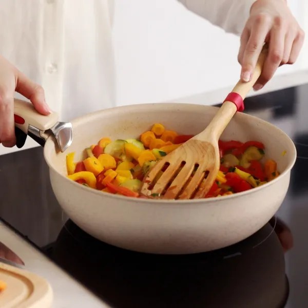 Tefal - 6-dielna sada riadu INGENIO DELIGHT