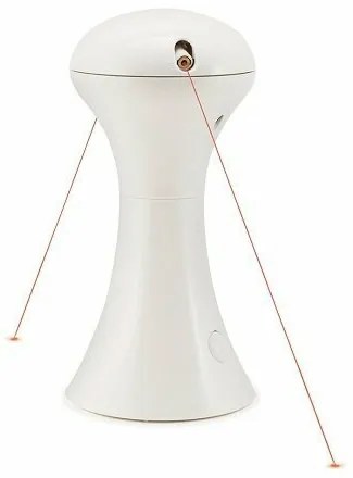FroliCat® Multi-Laser Toy