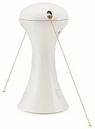 FroliCat® Multi-Laser Toy