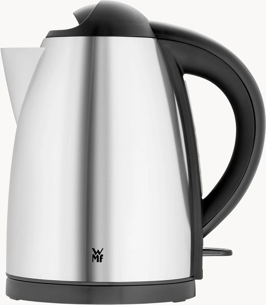 Kanvica Bueno, 1,7 l