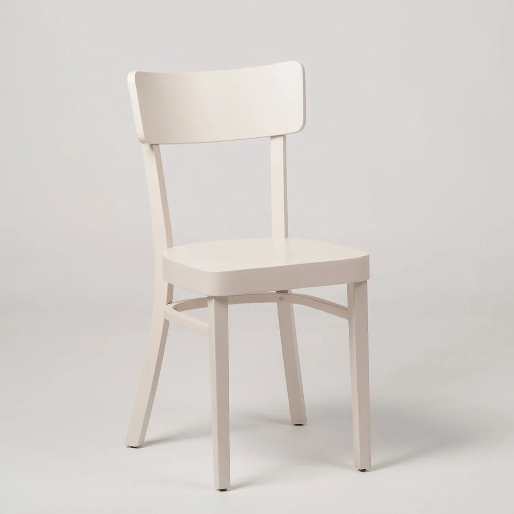 Stima Jedálenská Stolička KATE Vyberte odtieň ->: Tmavo hnedá