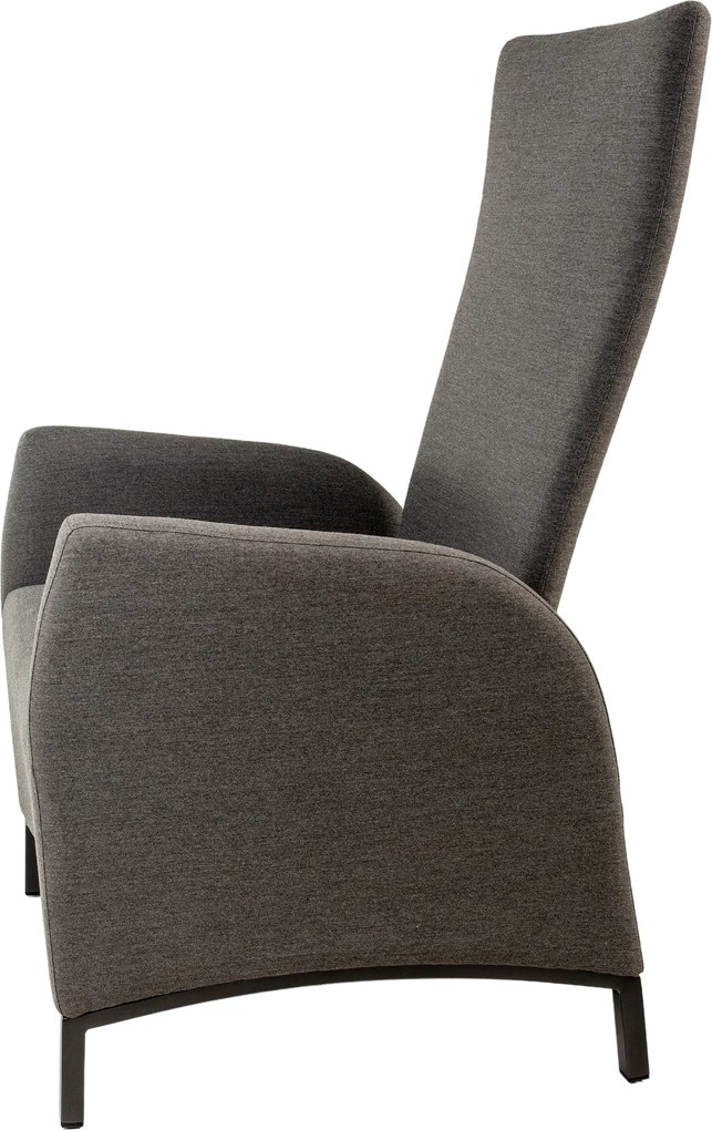 Doppler PARIS LIKA-TEX® sivá