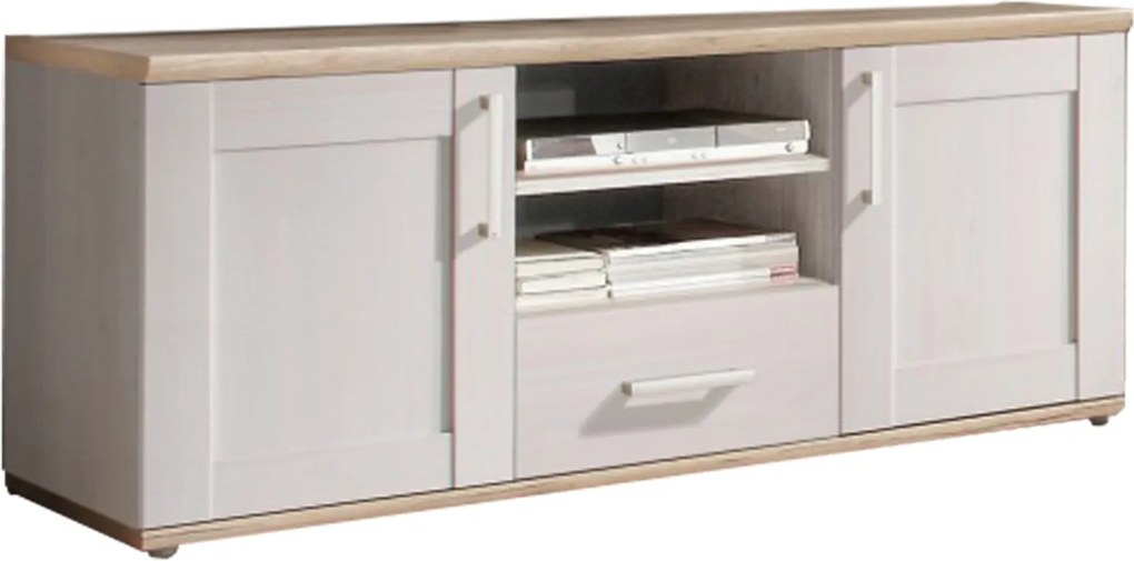Sconto TV stolík ROMANCE 45