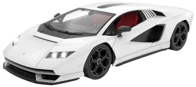 Jamara Športové autíčko na diaľkové ovládanie, 1 : 16 (Lamborghini Countach LPI 800-4)  (100381938)