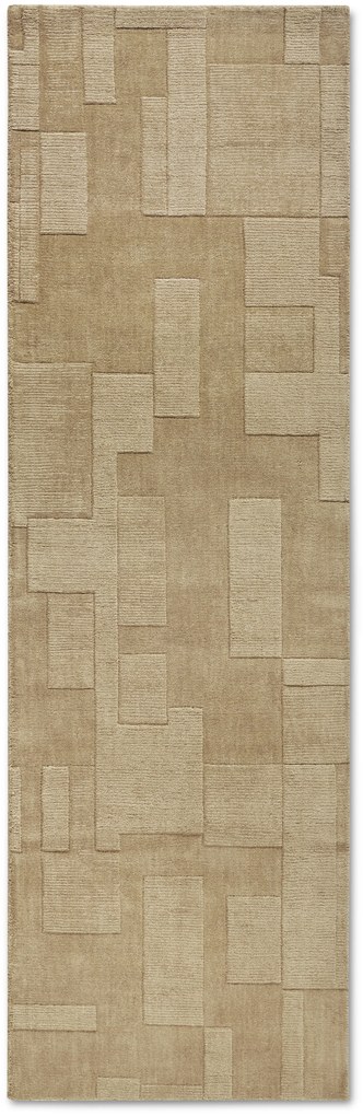 Villeroy & Boch Behúň 106180 Beige, 80x250, béžová, obývacia izba