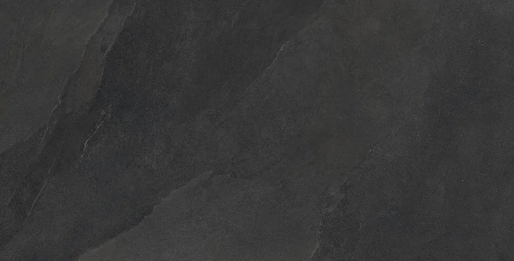 Dlažba Ashima ASHM 12N RM 60x120