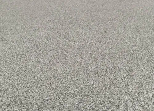 Koberce Breno Metrážny koberec NERO 94, šíře role 400 cm, hnedá, viacfarebná