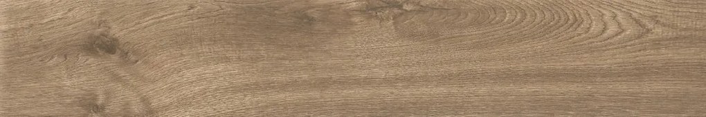 Dlažba Kayu Nogal 20x120 R