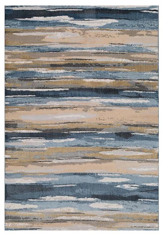 Koberec Castillo 1.33/1.9 1 OT6 X