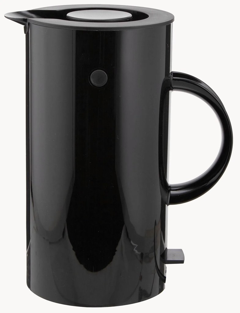 Rýchlovarná kanvica EM77, 1,5 l