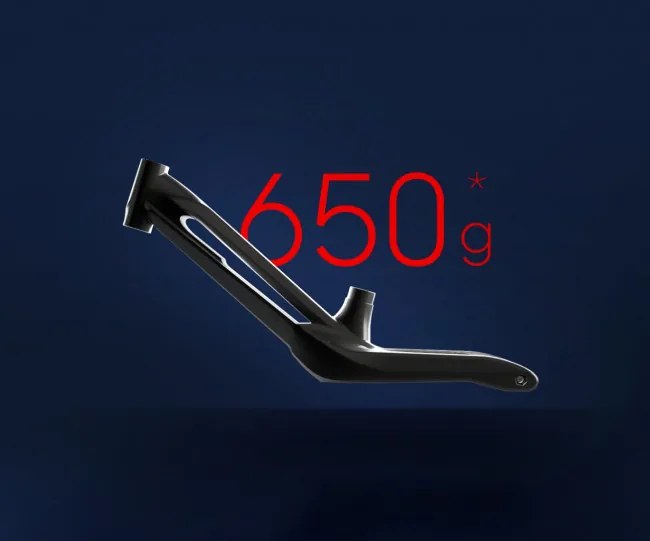 Odrážadlo Qplay Racer čierne