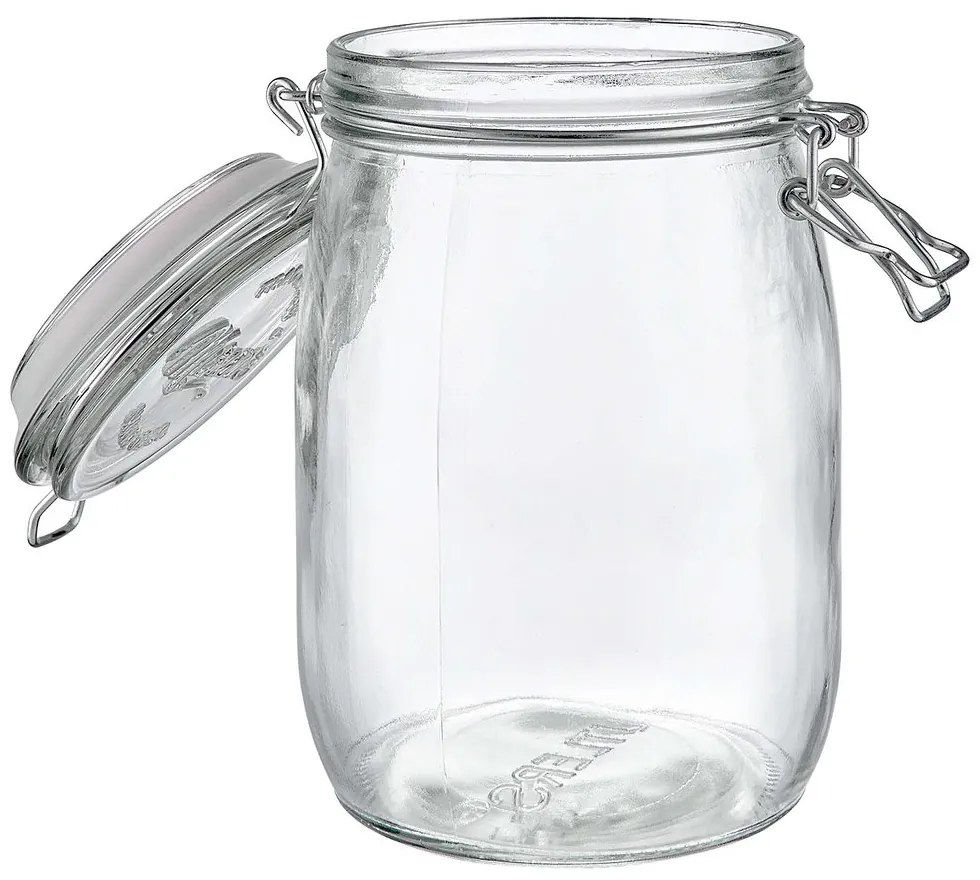 MASON'S Zaváraci pohár 1000 ml