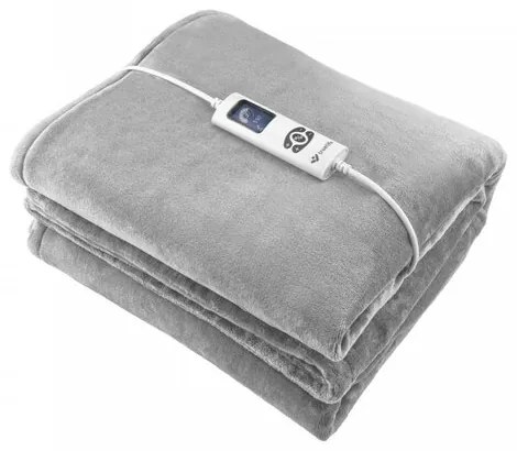 TrueLife HeatBlanket 1813 nahrievacia deka