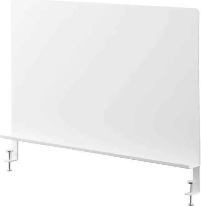 Magnetická nástenka 58x42 cm Tower – YAMAZAKI