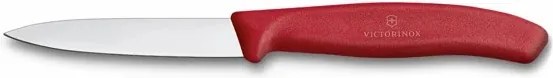 Victorinox SwissClassic Nôž na ovocie a zeleninu 8 cm