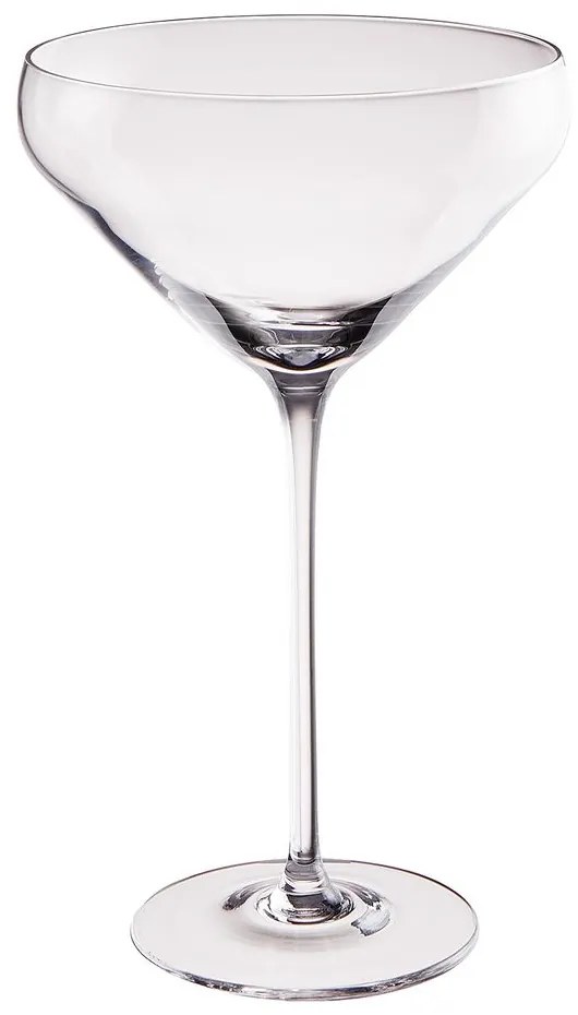 CLASSY HOUR Koktailový pohár, 260 ml