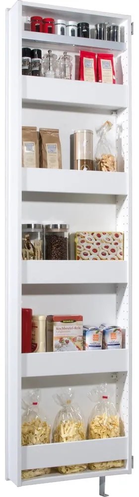 Biela predsieňová zostava - Germania