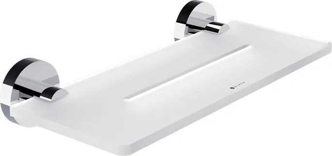 Nimco Polica, 30 cm IXI - UN X430-26