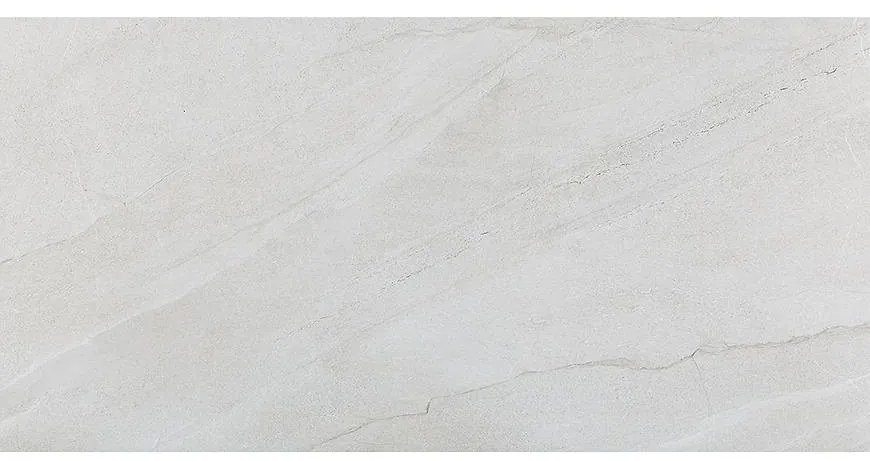 Gresova dlažba Halley Light 60/120 RECT. PEI 4