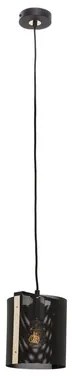 Závesná lampa ETRO 5738Z-H02-06