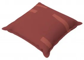 Doppler SIERRA 4082 - dekoračný vankúšik
