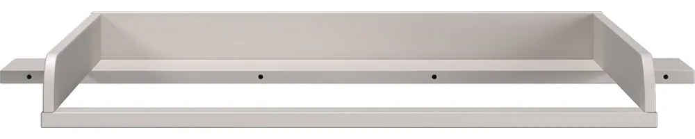 Súprava detského nábytku 4 ks Alkmaar – Germania