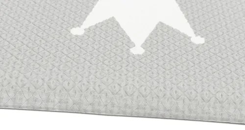 Koberce Breno Kusový koberec Dwinguler Prehliadka zvierat, viacfarebná,130 x 190 cm