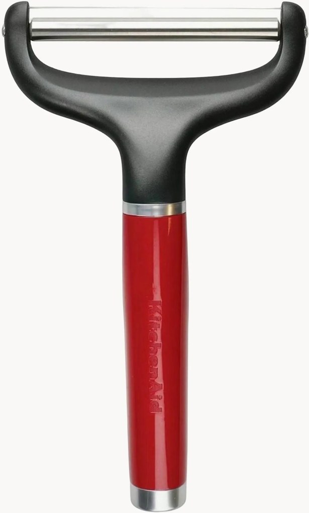 Strúhadlo na syr KitchenAid