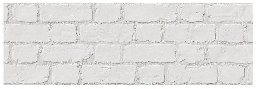 Obklad Muro Xl Blanco Rekt. 30/90