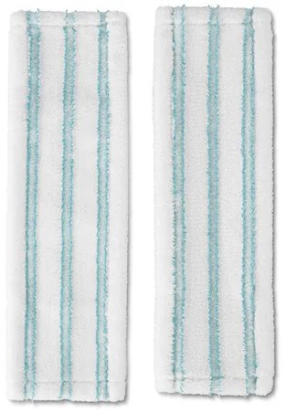 AquaPur Mop na podlahy, s teleskopickou tyčou (100349887)