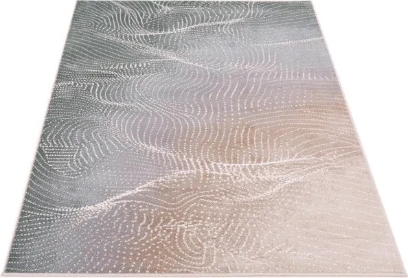 Koberec FD Lida Corin mätový