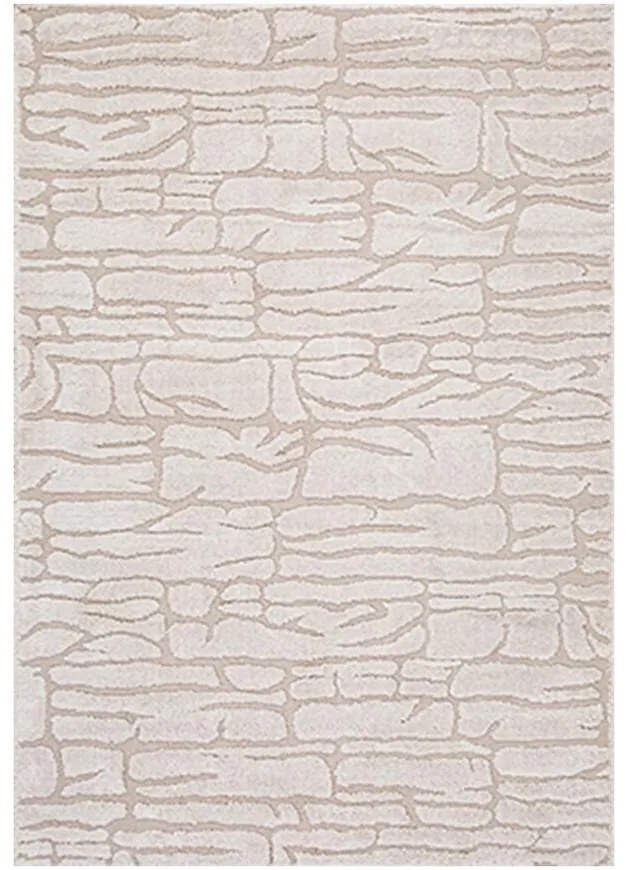 Koberec Alloy 1,33/1,9 18 B6X J