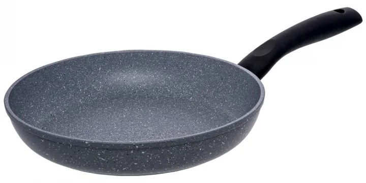 Lunasol - Panvica ø26 cm - Basic (601101)