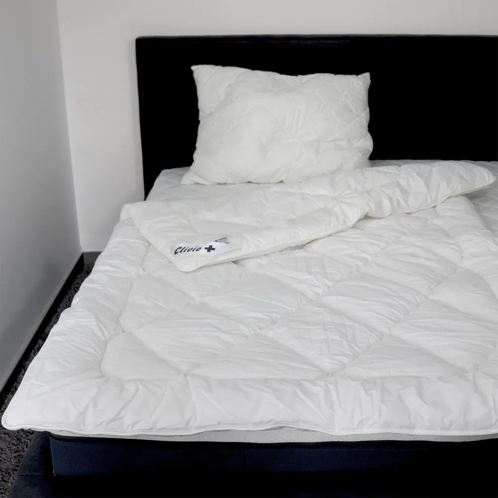 2G Lipov Vyváracia súprava Clivie+ 95°C celoročná - 220x200 / 2x70x90 cm | 1ks