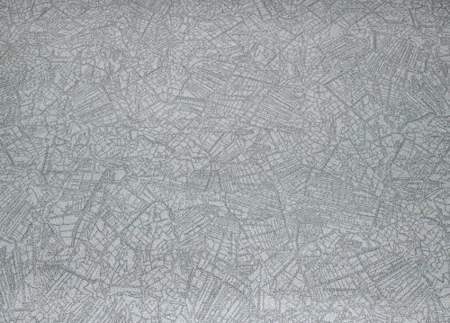 Koberce Breno Metrážny koberec STORY 90, šíře role 300 cm, sivá