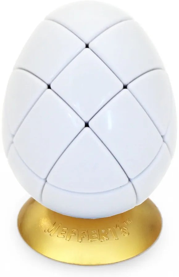 Hlavolam Morph's Egg – RecentToys