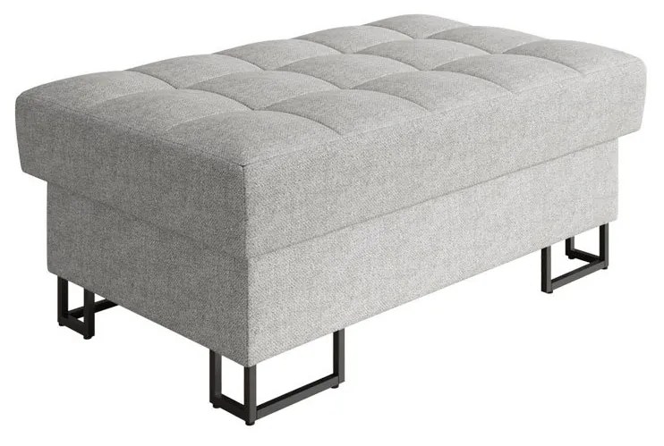 Taburetka Wales, Dostupné poťahy: Magic Velvet 2227