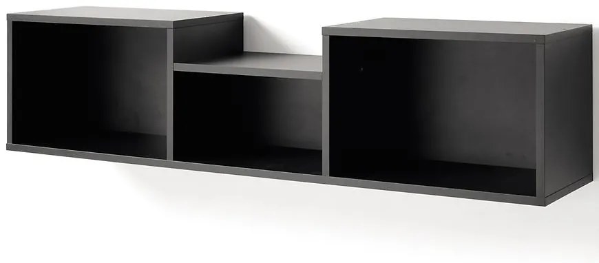 Polička Sergio SE11 ONYX