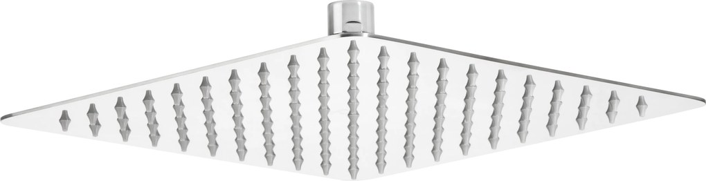 Deante Hlavová sprcha Floks 250x250 mm - NAC 002K