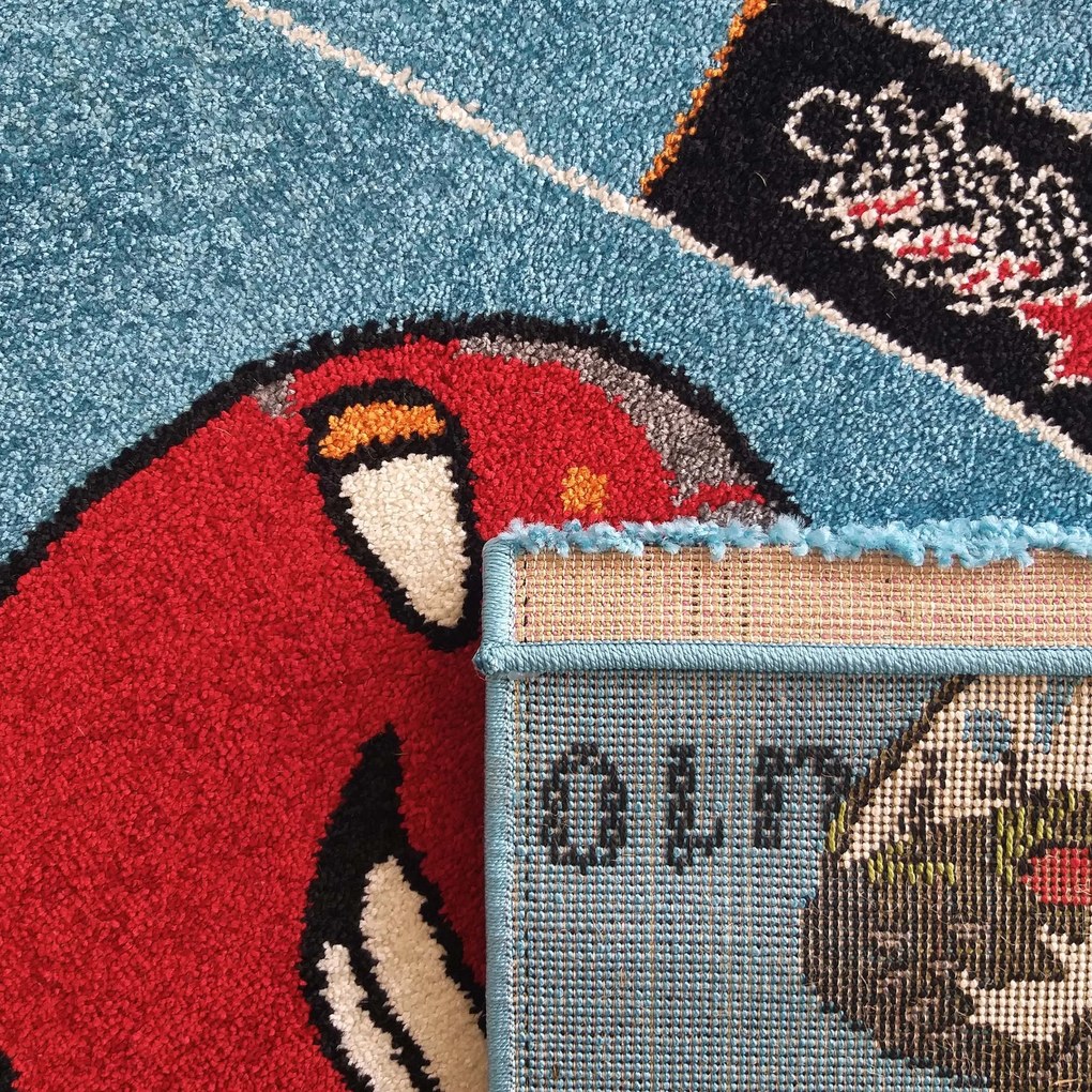 DY Bella 106 Rozmer: 120x170 cm