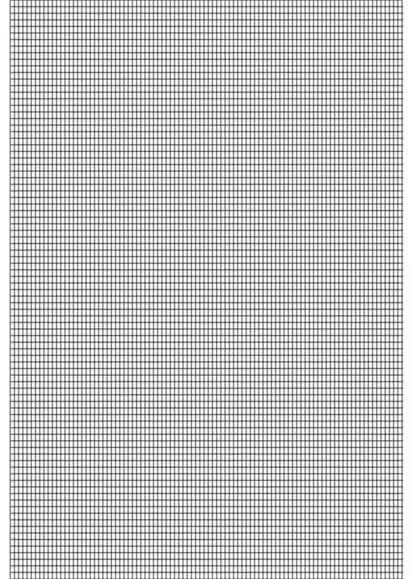 Livarno home Hliníková sieťka proti hmyzu na dvere, 1,0 x 2,1 m, biela, 2 kusy  (800003927)