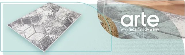 Koberec FD Sensi Sonna popolový