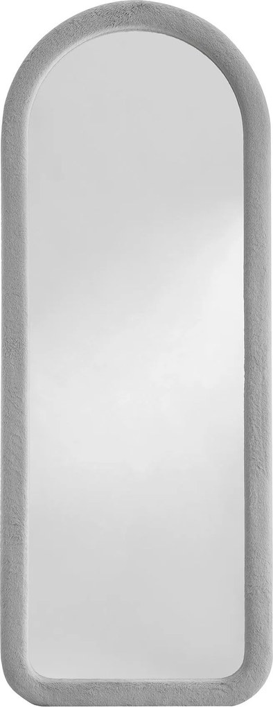 XXXLutz STOJACIE ZRKADLO, 60/160/3 cm Livetastic - Zrkadlá - 001769015509