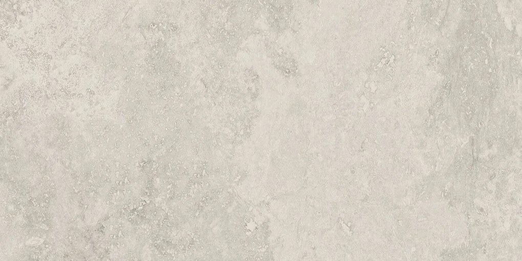 Dlažba Florence Grigio 120x260 R