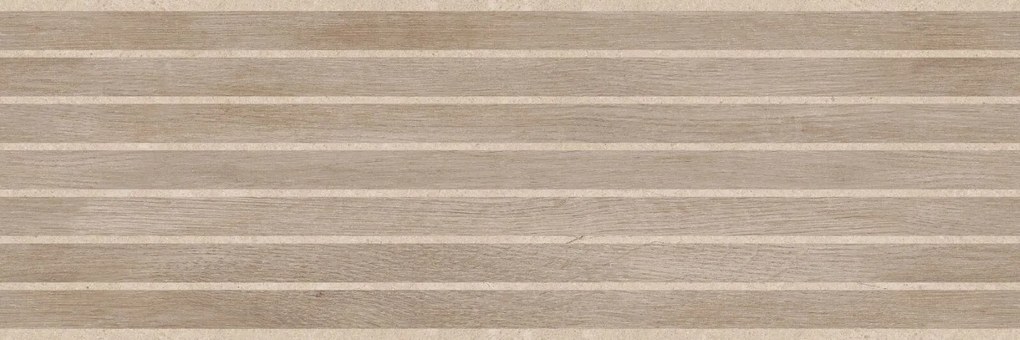 Dekor Vermont Cedar Bamboo 30x90