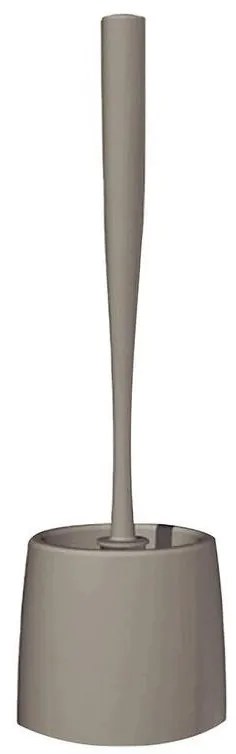 Kefa WC Ida, taupe