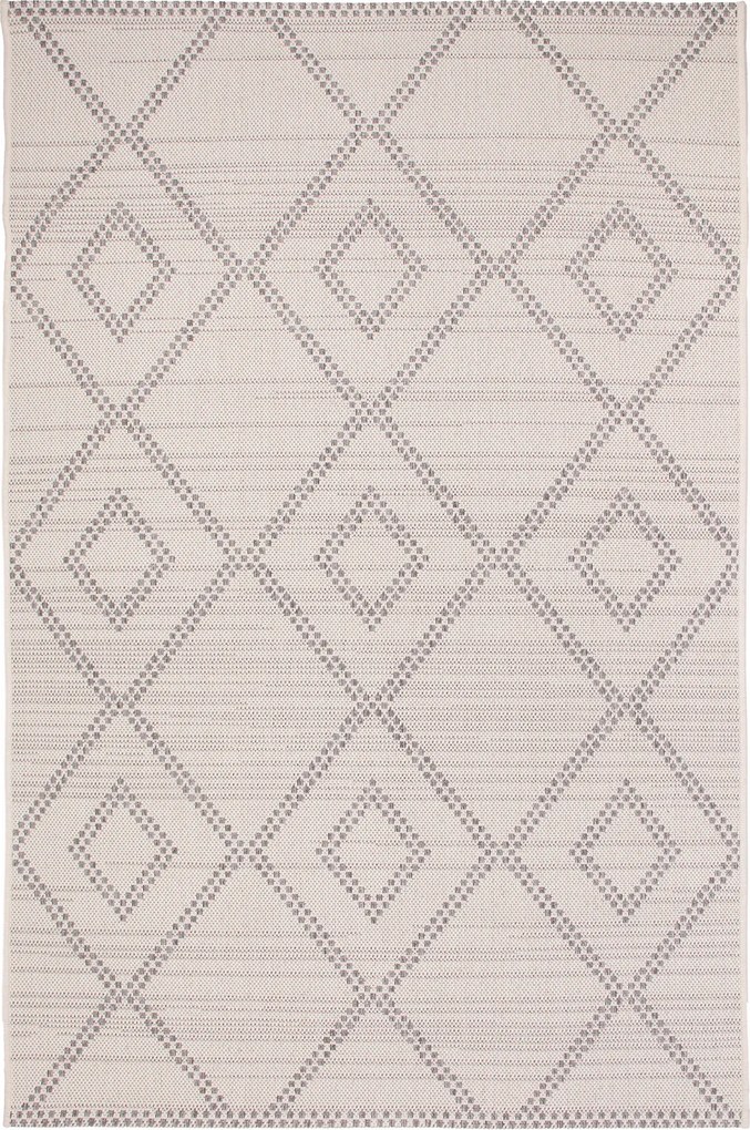 Koberec Jeans (In/Outdoor) 19084/181 rozmery koberec: 140x190 cm