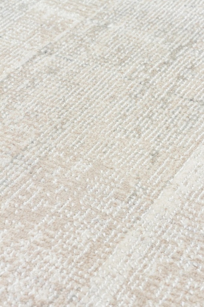 KLH 01 - Grey, Beige