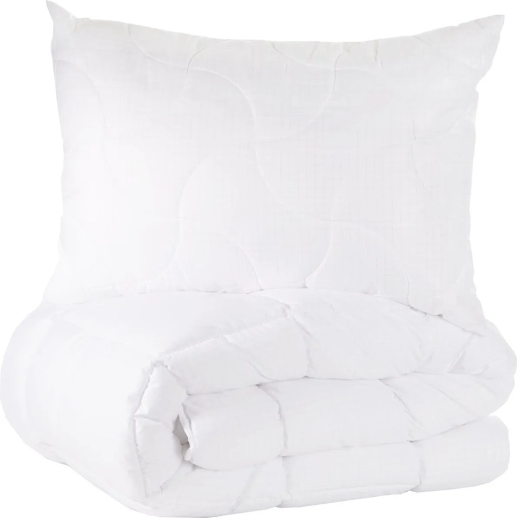 PAPLÓN RELAX 140X200 CM BIELA