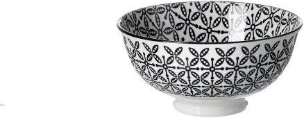 XXXLutz MISKA, keramika, 12 cm Ritzenhoff Breker - Misky & misy - 003417017910